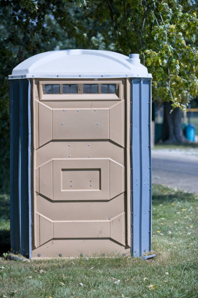 Best Porta potty services near me  in Yellow Springs, OH